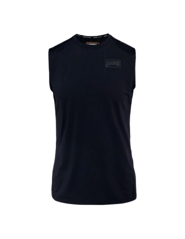 Magnum Magnum Rossi Tshirt M 92800597274