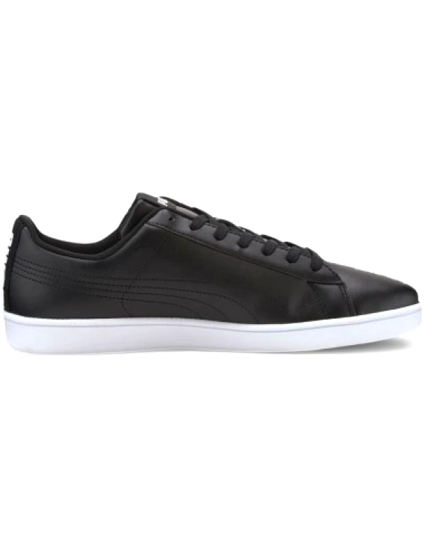Puma Shoes Puma UP Puma Black M 372605 01