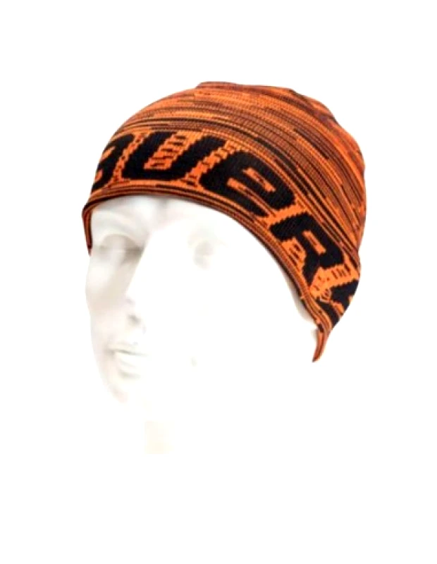 Cap Bauer NE Spacedye Touque Jr 1060320 φωτογραφία