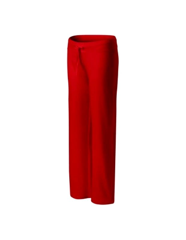 Adler Adler Comfort Sweatpants W MLI60807