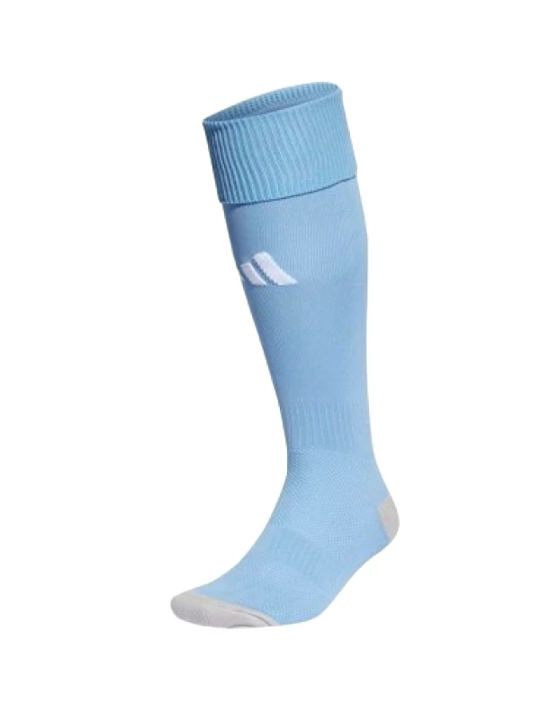 adidas performance Adidas Milano 23 IB7822 Ποδοσφαιρικές Κάλτσες Μπλε 1 Ζεύγος