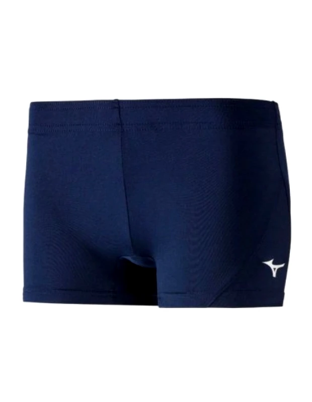 Mizuno Mizuno Volley High-Kyu V2EB720114
