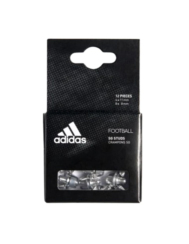 adidas performance Adidas FJ6352 Τάπες Παπουτσιών Ποδοσφαίρου