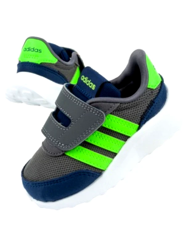adidas performance Adidas Run 70s Jr GW0325 sports shoes