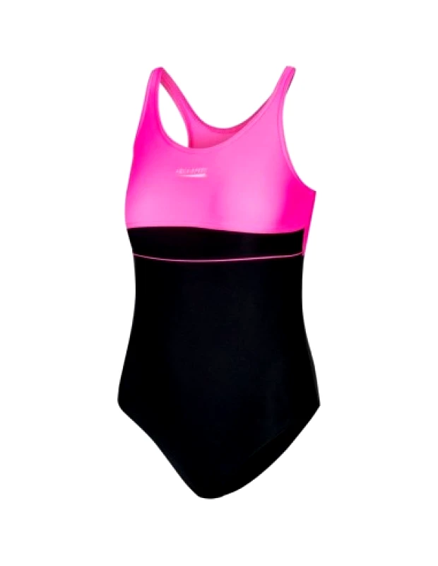 Aqua-Speed Aquaspeed Παιδικό Μαγιό Ολόσωμο Emily 4111-42 Μπλε