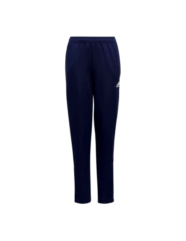 adidas performance Adidas Παιδικό Παντελόνι Φόρμας Navy Μπλε Entrada 22 Training Pants HC0336