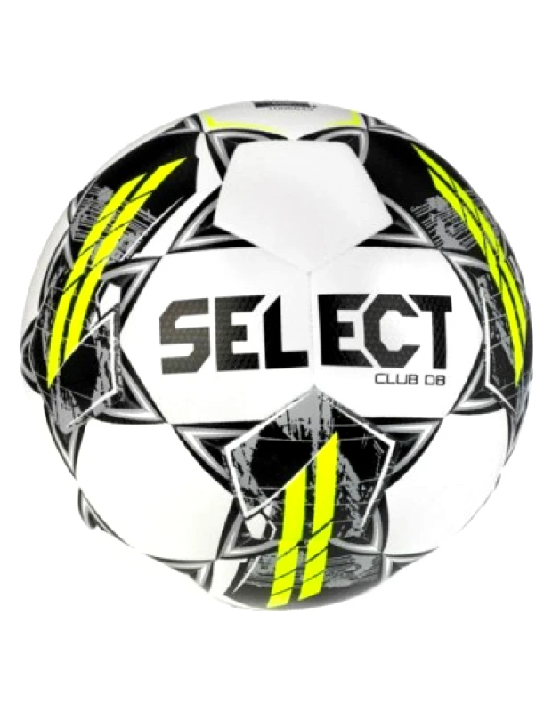 Select Select Sport Future Light DB 130007 Μπάλα Ποδοσφαίρου Μπλε