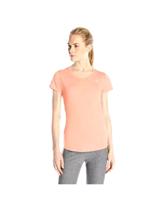 New balance T-shirt New Balance W WT53141BES