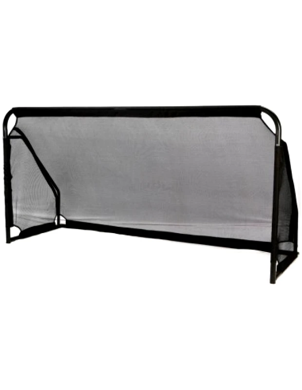 Yakimasport Goal net Yakima Sport Giza Zak 3m x 155m 300cm x 155cm 100537