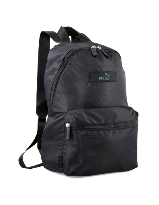 Puma Puma Σακίδιο Πλάτης Μαύρο 079855-01