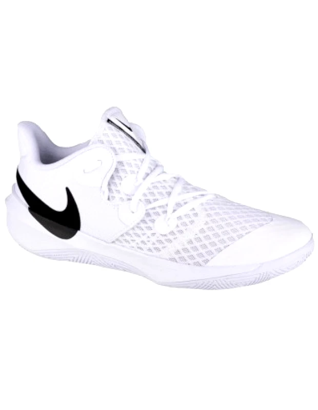 Nike Nike Zoom Hyperspeed Court CI2964100