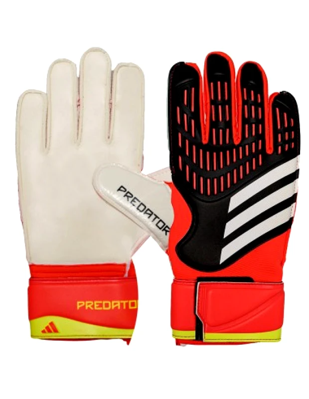 adidas performance Adidas Predator MTC M IN1599 goalkeeper gloves