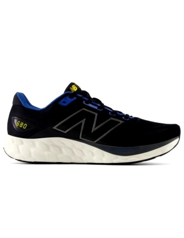 New balance New Balance sports shoes M M680LH8