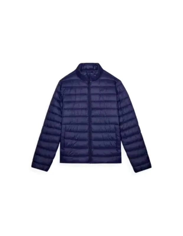 4f Jacket 4F M 4FWAW24TDJAM48331S