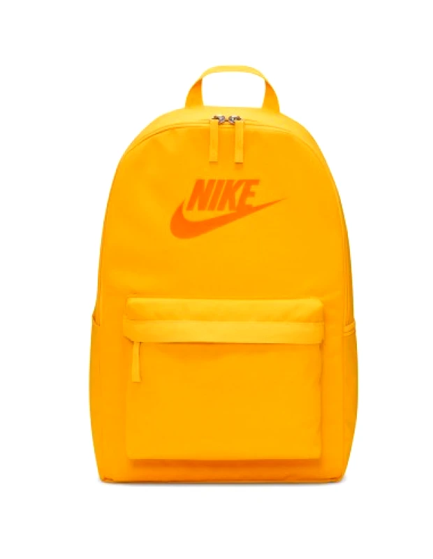 Nike Nike Heritage Backpack DC4244845