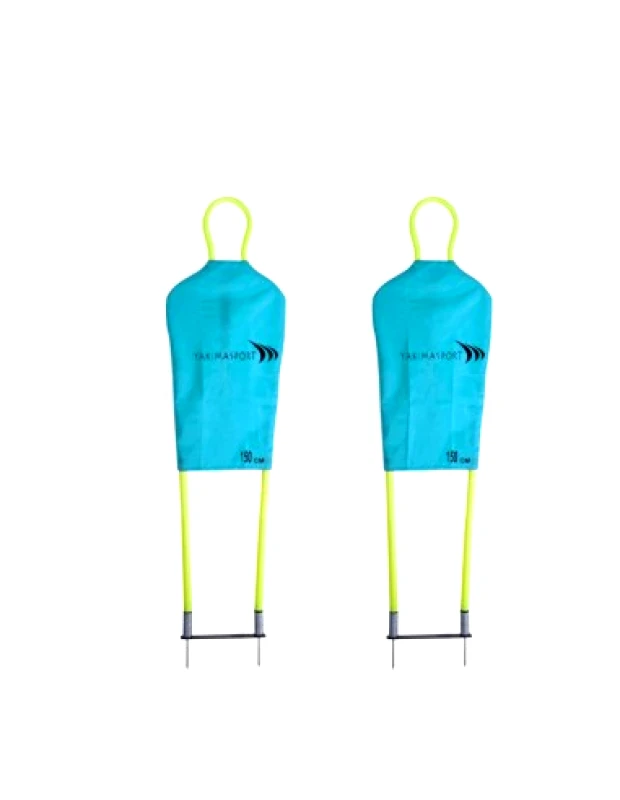 Yakimasport Spring wall Junior Zak 150cm 1 pcs Yakimasport 100319
