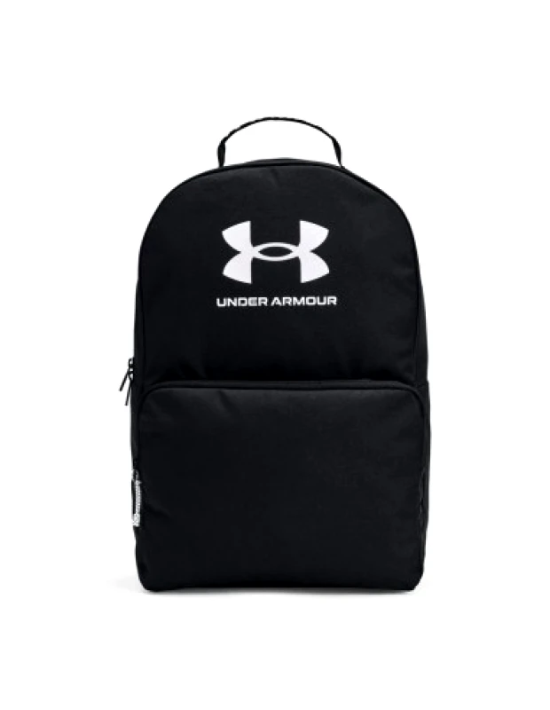Under armour Under Armour backpack 1378415-001
