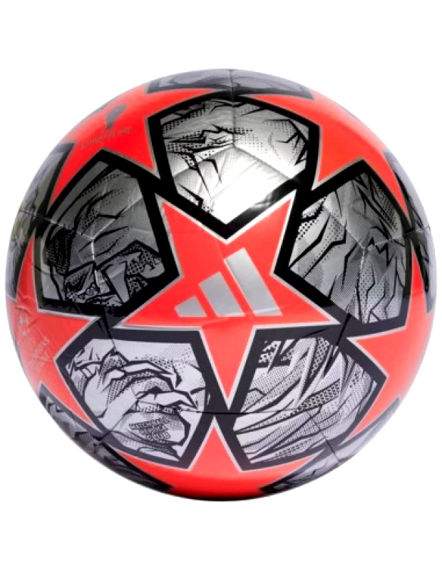 adidas performance Football adidas UCL Club IN9329