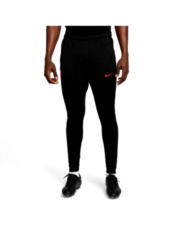 Nike Nike Liverpool FC Strike M DJ8556 012 Pants