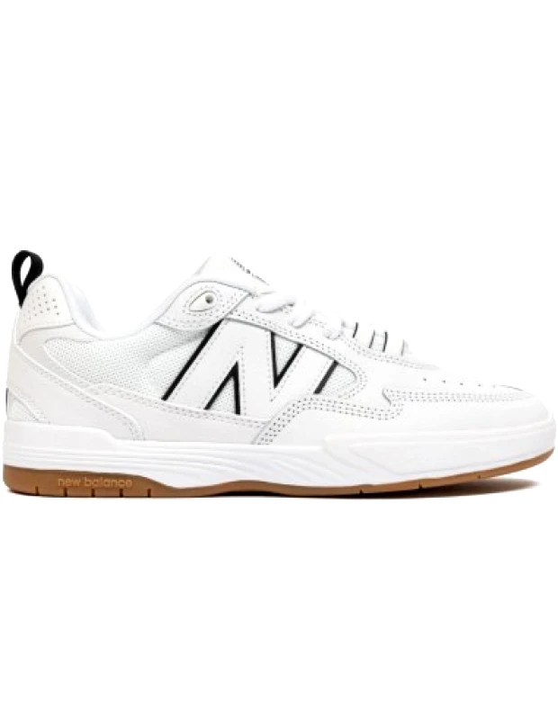 New balance New Balance Numeric M NM808TNB shoes
