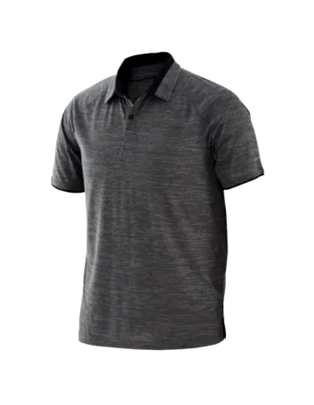 Bauer Polo Shirt Bauer First Line Exec Sr M 1058322