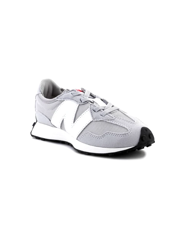 New balance New Balance Jr PH327CGW Shoes