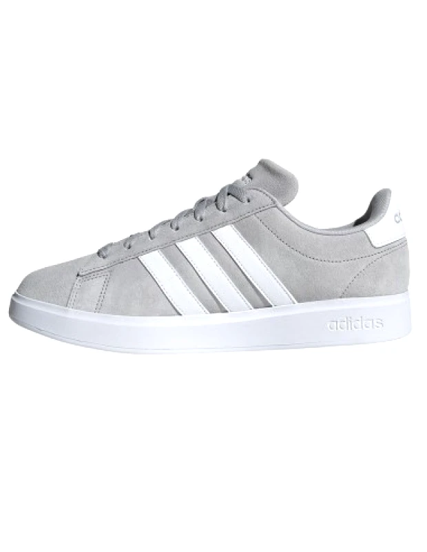 adidas performance Adidas Grand Court 20 ID2970 shoes