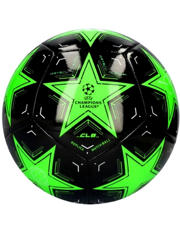 adidas performance Adidas UCL Club IX4067 ball