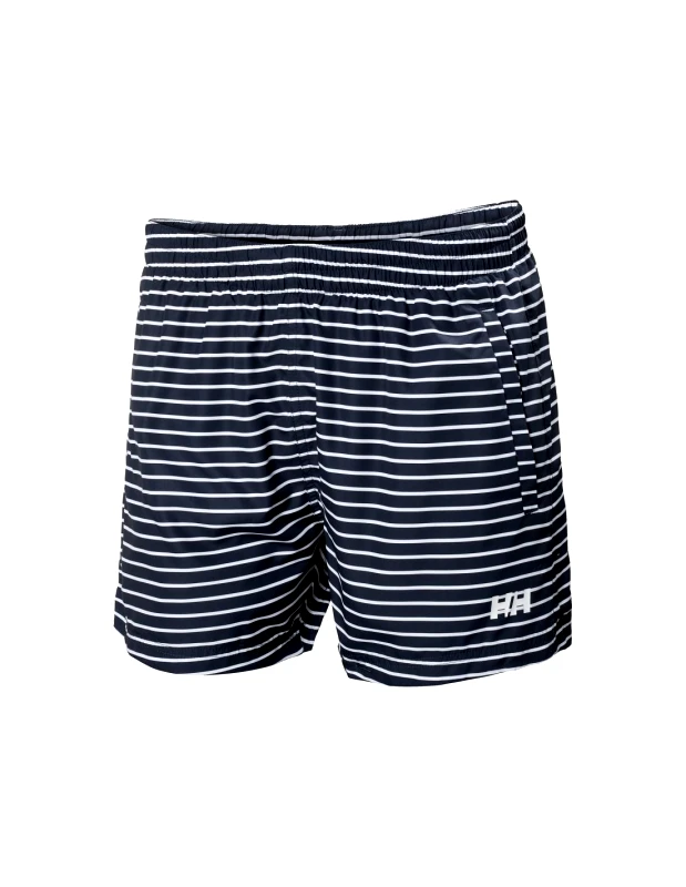 Helly hansen Helly Hansen Newport Trunk Shorts M 334296 594