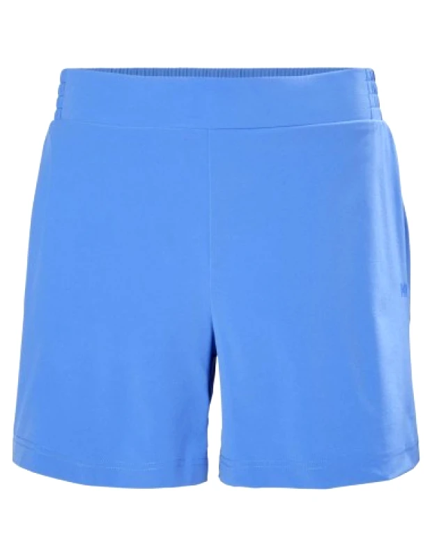 Helly hansen Helly Hansen Thalia Shorts W 34328 554