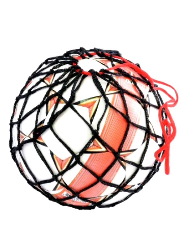 Select Select Sport Power σε Μαύρο Χρώμα Sel000296