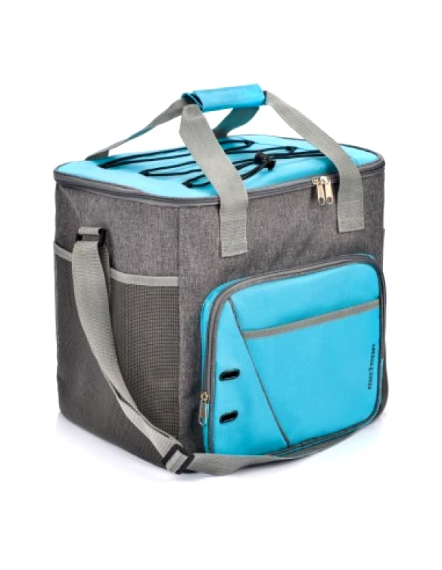 Meteor Thermal bag Meteor Frosty 74641