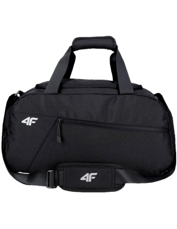 4f Bag 4F U052 4FAW23ABAGU052 20S