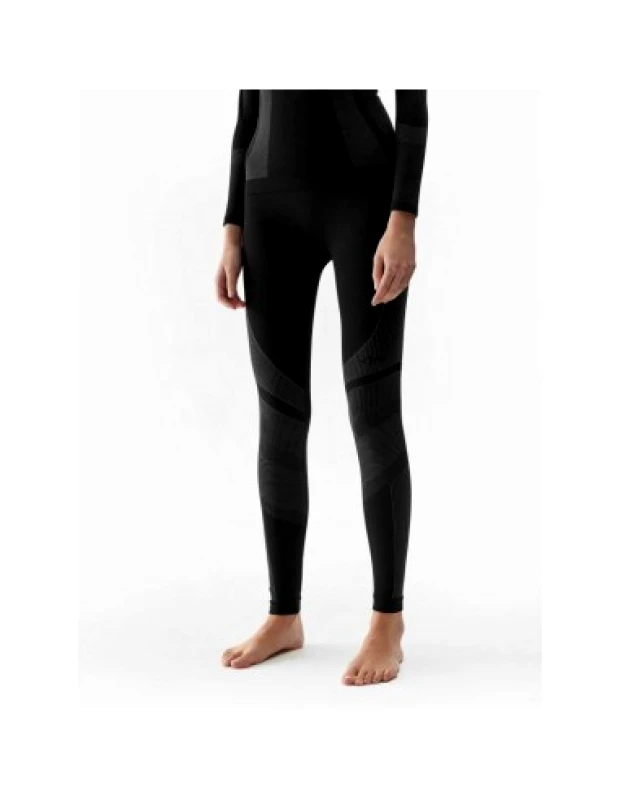 4f Thermoactive leggings 4F F116 W 4FAW23USEAF116 20S