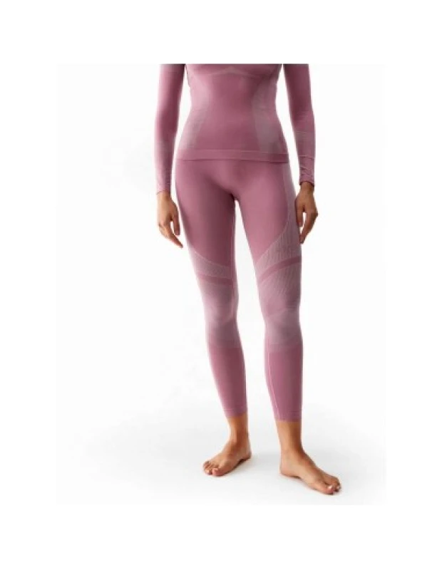 4f Thermoactive leggings 4F F116 W 4FAW23USEAF116 53S