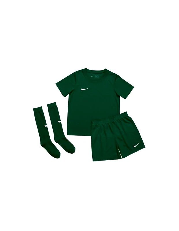 Nike Nike Dry Park 20 Jr CD2244302 football kit