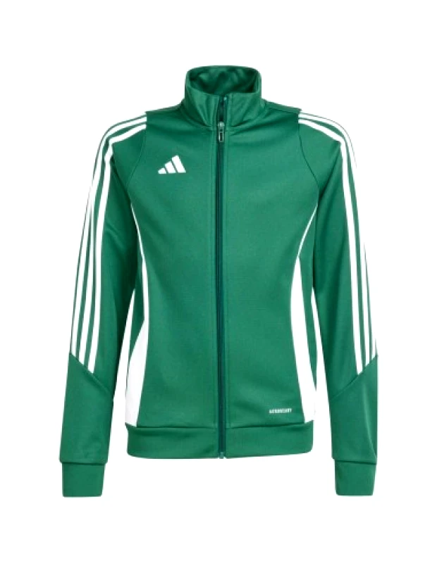 adidas performance Adidas Tiro 24 Training Jr IR7503 sweatshirt
