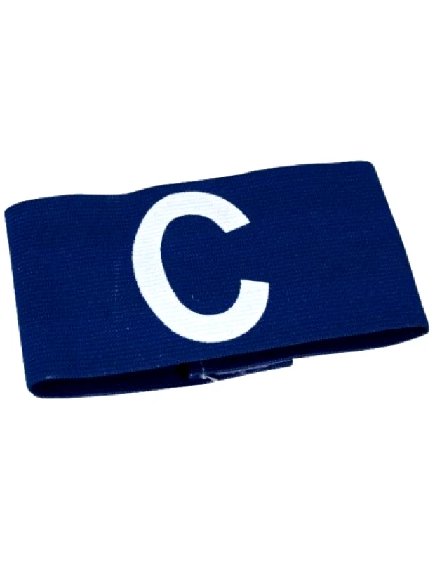 Select Captain's armband Select Jr T267110