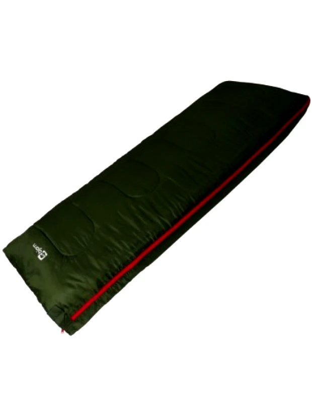 BJORN Bjorn Envelope 210x75 cm sleeping bag BJ63862