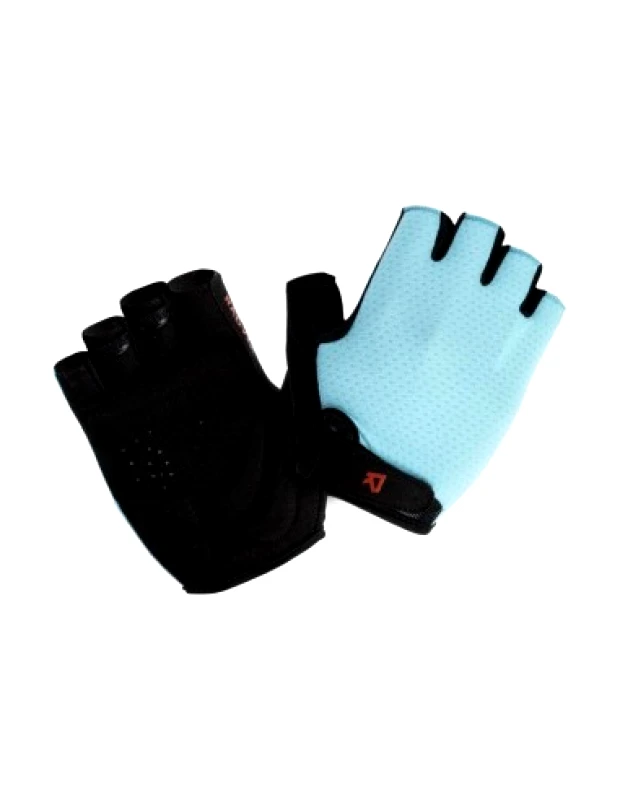 Radvik Radvik stikke 92800356994 cycling gloves