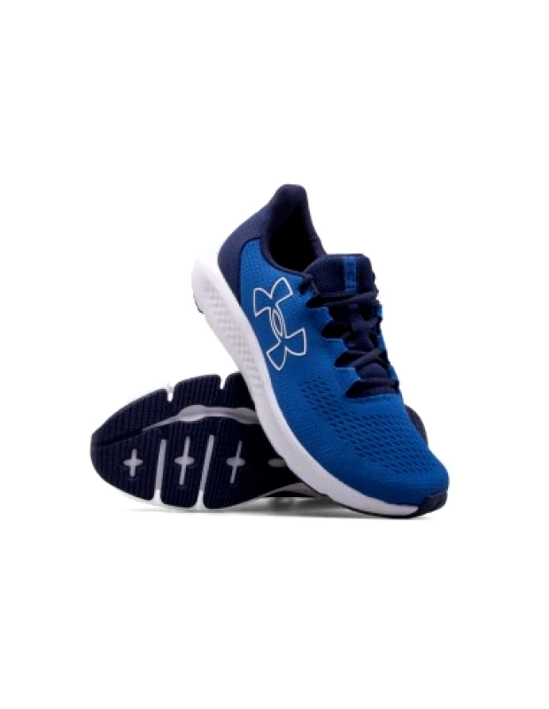 Under armour Under Armour M 3026518401 shoes