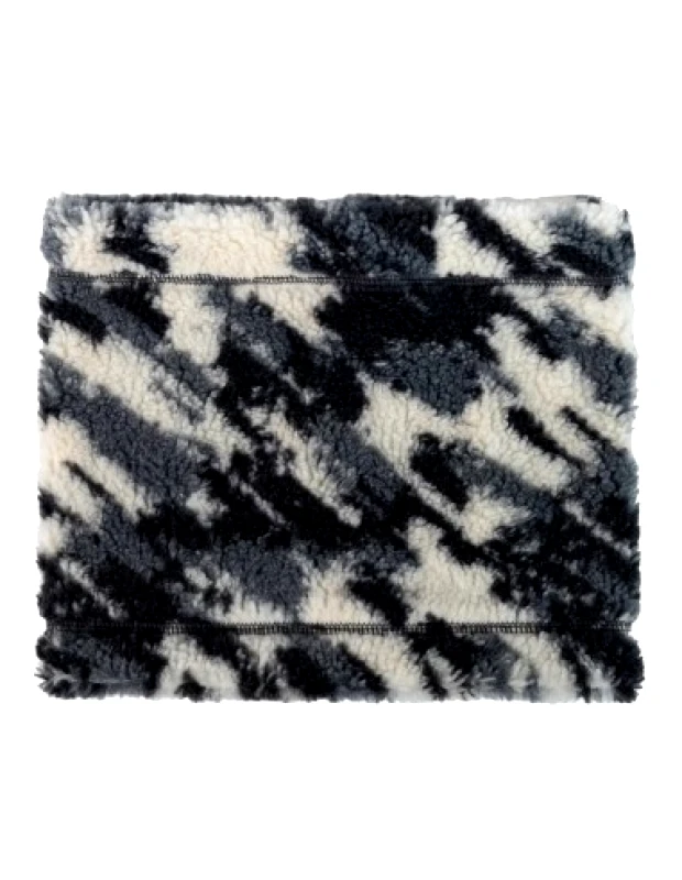 Buff Polar 132490.937 Αθλητικό Περιλαίμιο Πολύχρωμο φωτογραφία