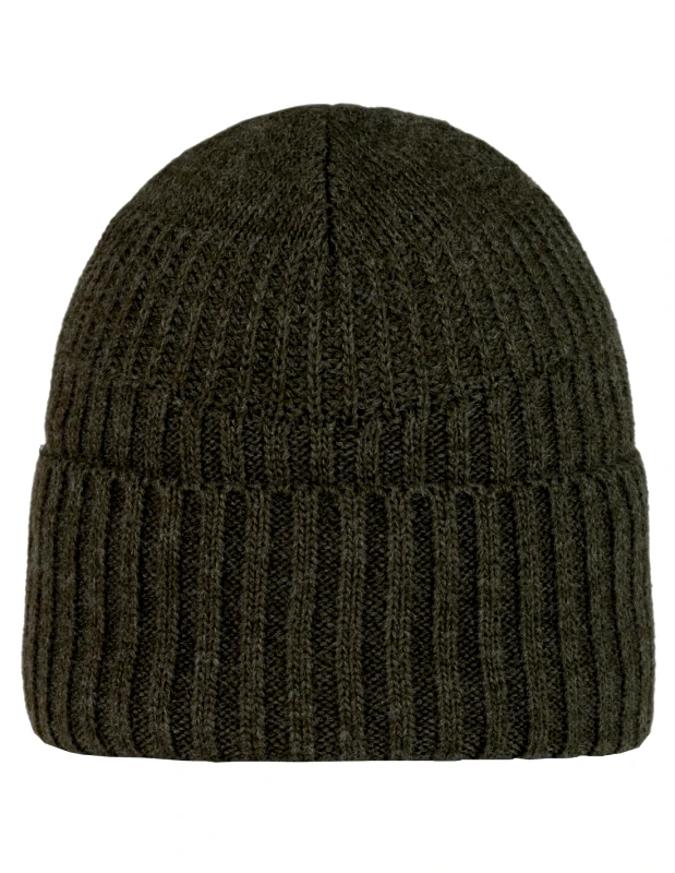 Buff Buff Renso Knitted Fleece Hat Beanie 1323363131000