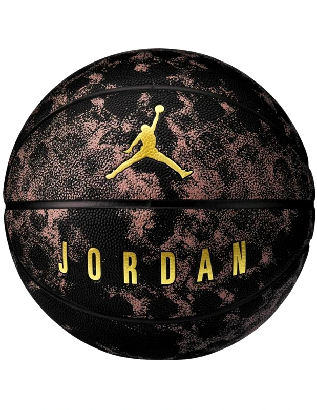 Jordan Jordan Energy Deflated Μπάλα Μπάσκετ Indoor/Outdoor J.100.8735-629