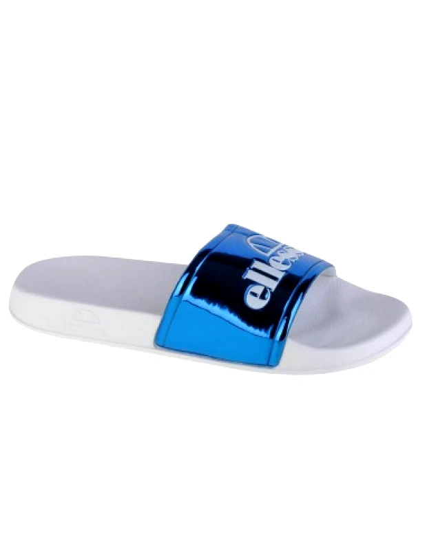 ellesse Ellesse Giselle Slides EL11W74510-11