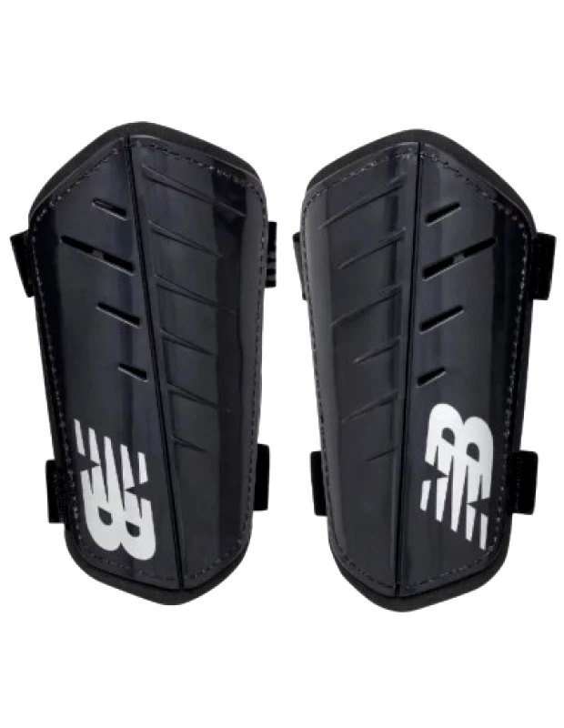 New balance New Balance Flex Strap Guard SG93014MBSI