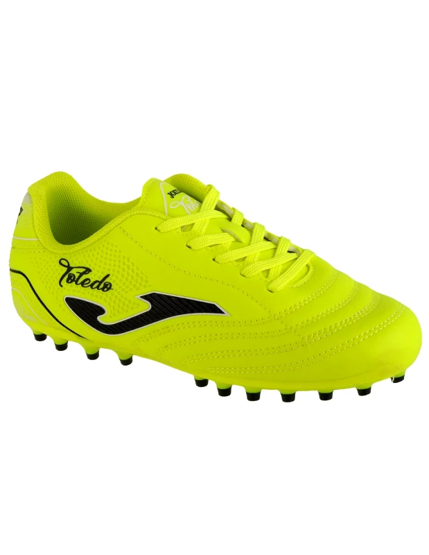 Joma Joma Παιδικά Ποδοσφαιρικά Παπούτσια Toledo Jr TOJS2409