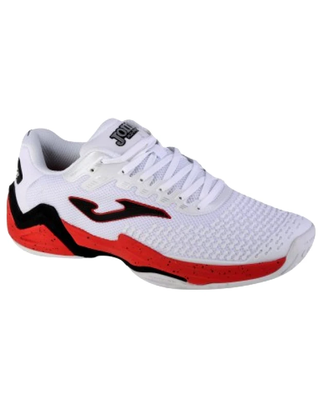 Joma Joma TAce TACES2302T Ανδρικά Παπούτσια Τένις για Όλα τα Γήπεδα Λευκά