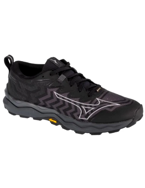Mizuno Mizuno Wave Daichi 8 GTX J1GJ245601