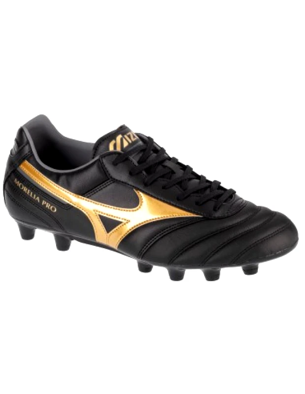 Mizuno Mizuno Morelia II Pro FG P1GA231350